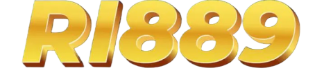 Logo ri889