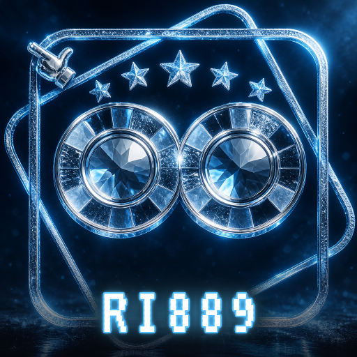 ri889 apk