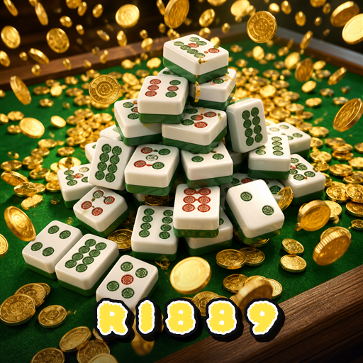 ri889 bonus